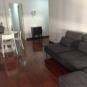 Apartamento Superior